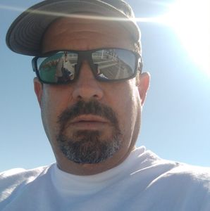 Meet your Posher, Sergio